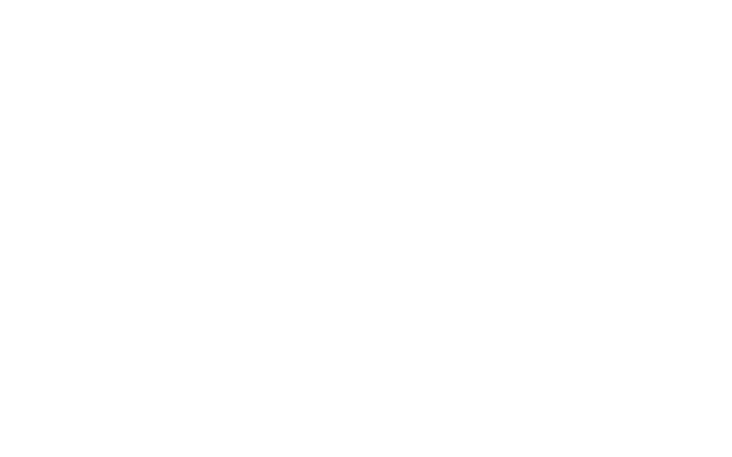 Alta Sunset Heights Logo